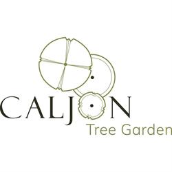 TG-Caljon