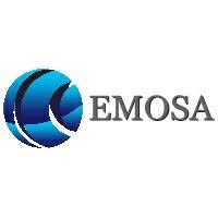 EMOSA GROUP