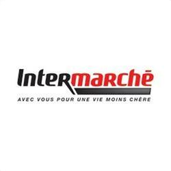 Intermarché Rumes