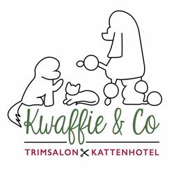 Kwaffie & Co