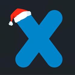 Triflex Bvba