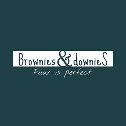 Brownies & Downies
