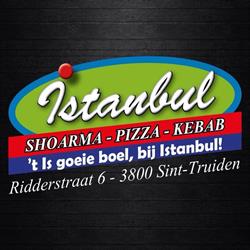 Istanbul Sint-Truiden