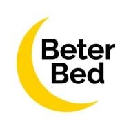 Beter Bed Aartselaar