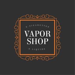 VAPORSHOP LIER