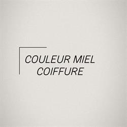 Couleur Miel