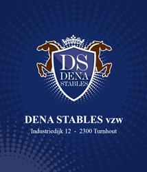 Dena Stables