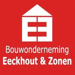 Bouwonderneming Eeckhout En Zonen