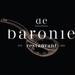 De Baronie
