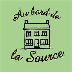 B&B Au Bord De La Source