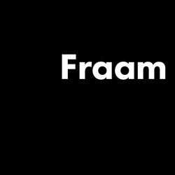 Fraam Belgium