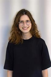 Logopedie Céline Ruysschaert
