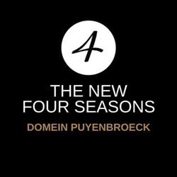 The New Four Seasons