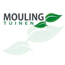 Mouling Tuinen