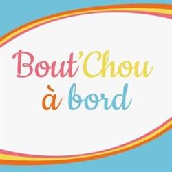 Bout'chou À Bord