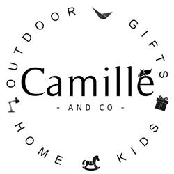 Camille and Co