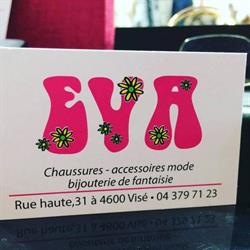 Boutique Eva