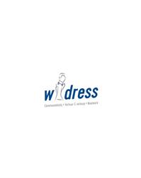 W-dress Bvba