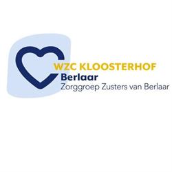 WZC Kloosterhof