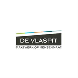 De Vlaspit