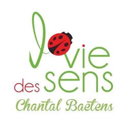 La vie des sens