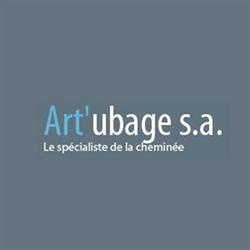 Art'Ubage