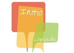 Logopedie Initio