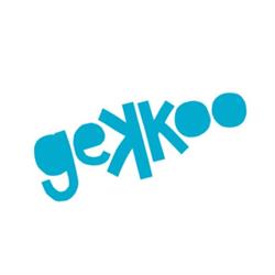 Gekkoo vzw