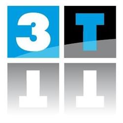 3T Beton