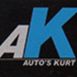 Auto'S Kurt