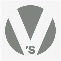 Vinnie's