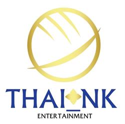 Thai_NK Entertainment