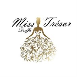 Miss Trésor Dreffa