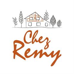 Chez Remy