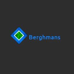 Schilder- en Decoratiewerken Berghmans
