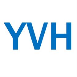 YVH BVBA