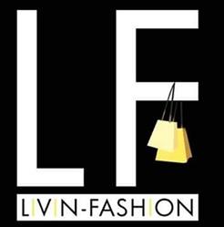 Livin-Fashion