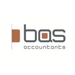 Bas