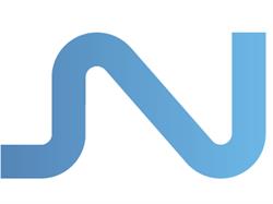 Network and VoIP Services