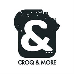 Croq & More