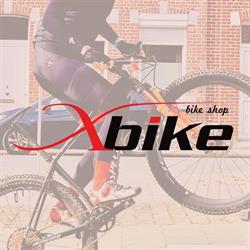 Xbike