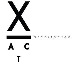 X-act Architecten