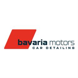 Bavaria Motors