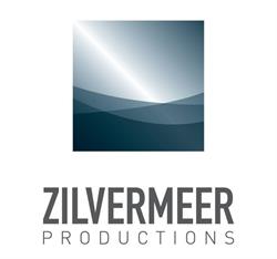 Zilvermeer Productions