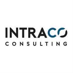 Intraco Consulting