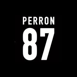 PERRON 87
