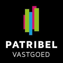 Patribel Vastgoed