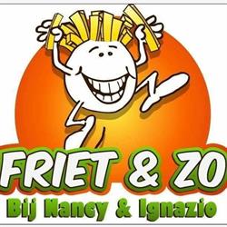Friet en Zo