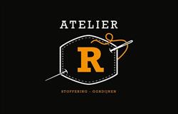 Atelier R