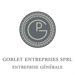 Goblet Entreprises sprl